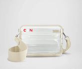 Match Day Stadium Bag in Canada