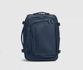 Active Convertible Backpack 25L in Navy Blue