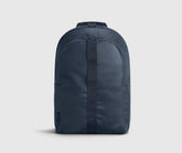 Active Backpack 26L in Navy Blue