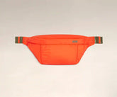 The Packable Sling Bag in Cayenne