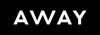 awaytravelshop.de.com
