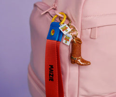 Toy Story 5 Keychain in Toy Story 5