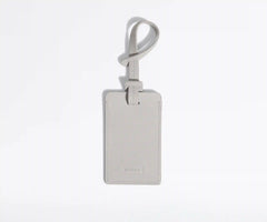 Match Day Luggage Tag in South Korea (Flag)