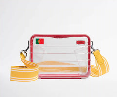 Match Day Stadium Bag Bundle in Portugal