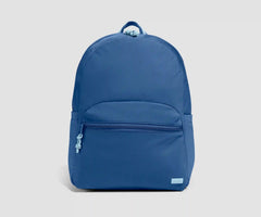 Featherlight Daily Backpack in Tidal Blue