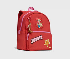Toy Story 5 Bag Charm in Jessie