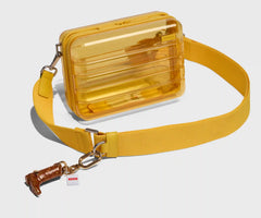 Toy Story 5 Bag Charm in Jessie