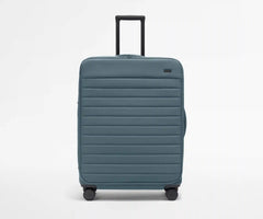 Softside Large in Coast Blue